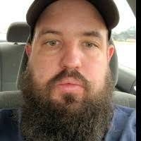 MK Metal Products Email Format