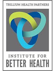165 trillium health partners reviews. Institute For Better Health