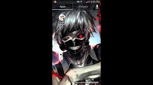 Top Anime Wallpaper Apps Best App For Anime Wallpaper In Hd High Quality Best Anime Wallpapers App In Pc Download For Windows 7 8 Best Anime Wallpaper App Of
