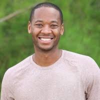 Spencer Foreman, MBA