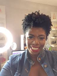 Israel's Praiz (Stephanie Paraiso) (@IsraelsPraiz)