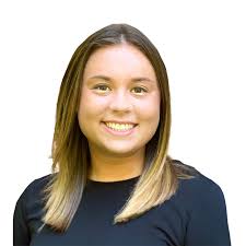 Why pledges to Notre Dame, Lenoir-Rhyne are just 'sprinkles