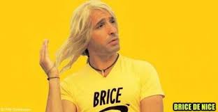 Listen to brice de nice on spotify. Brice De Nice On Twitter Charlotte Fati Mariielrs Je Suis Completement Jaloux De Moi