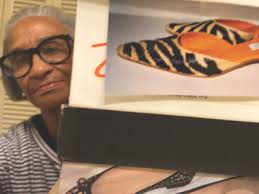 Sequestered neighbors turn to housework : Larchmont Chronicle