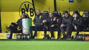 The site owner hides the web page description. Favre Wir Waren Nicht Gut Und Stuttgart War Gut Kicker