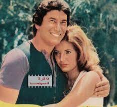 اغنية يالومى بصوت وجيتار عمر خورشيد. Ø¹Ù…Ø± Ø®ÙˆØ±Ø´ÙŠØ¯ Ùˆ Ù…ÙŠØ±ÙØª Ø§Ù…ÙŠÙ† Elmarada