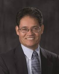 Jennifer Feehan's Instagram, Twitter & Facebook