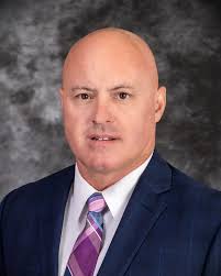 After Bartlesville tenure, Ada suspends city manager Tracy Roles