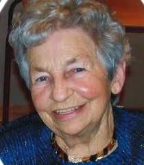 Theresa Pinard Obituary