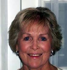 Johnnie Lamm Obituary