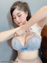 Kanyanat Puchaneeyakul  Nookie  Nookyvip  nookkiie.kanyanat  nookkiie7  Nude Leaks OnlyFans Photo 1 - Leaked Models