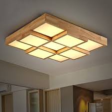 Chandeliar From Amazon Want To Know More Click On The Image Note It Is Affiliate Link To Amazon Chandeliar Avize