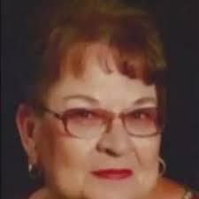 Obituary information for Nancy Jane Smart