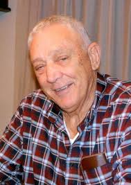 Douglas W. Hedges Obituary 2021