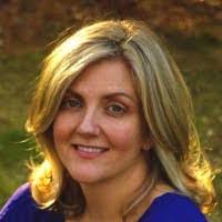 Jess Purdy's Instagram, Twitter & Facebook