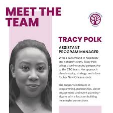 Career Training Group