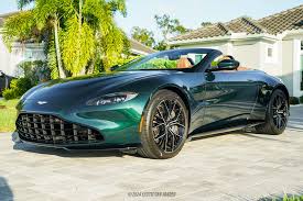 Image result for Pentland Green 2017 Aston Martin