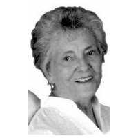 Barbara Stauffer Obituary