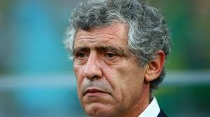 Fernando santos, 29, from brazil bonsucesso futebol clube (rj), since 2017 attacking midfield market value: 2014 Fifa World Cup News Update On Fifa Disciplinary Committee Decisions On World Cup Cases Fifa Com