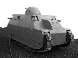 The freccia ifv, derived from the centauro (1990); Wwi Italian Tanks And Armored Cars