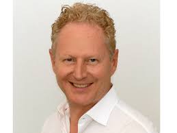 Herr Dr. med. Theophil Abel in Stuttgart