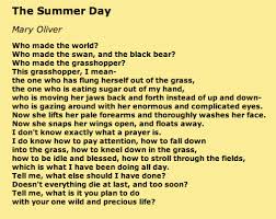 Pin On Inspiration For Writers And Artists