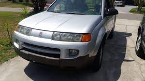 Jul 30, 2019 · so in this video i'm going to show you how to remove the ecm and reprogram it with a used one without taking it to the dealership the particular model that i. Saturn Vue Emergency Liftgate Release How To Open Manually Youtube