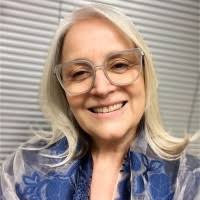 300+ perfiles de «Miñones»