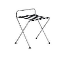 » the necessary furniture in a hotel room is a rack for placing the luggage. Luggage Rack Foldable Luggage Rack Latest Price Manufacturers Suppliers