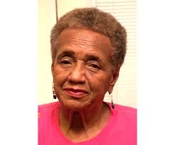 Mary Niblett Obituary and Online Memorial (2022)