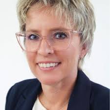 obrona#doktorat#akademiawsb#rozwoj#grywalizacja#zzl Z ogromną radością…