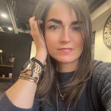 High school lockdown notification concerns