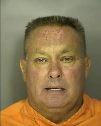 FERGUSON, ANDREW JACKSON