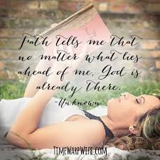 My Road to Recovery after Divorce, The Pain. The Journey. The Joy ... via Relatably.com