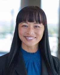 Obstetrics and Gynecology