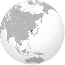 22 feb, 2021 posting komentar. Coreea De Nord Wikipedia