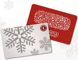 Finding the perfect holiday present for someone isn't always easy. Quotes About Gift Card 41 Quotes