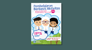 That's the question many college students ask themselves (and google), and we can understand them. Modul Pembelajaran Daring Ips Semester 2 Kelas 7 8 Dan 9 Smp Mts Kurikulum 2013