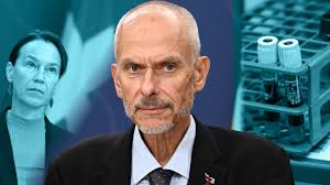 Gustaf Storm tar över som vd för CAPIO S:T GÖRANS SJUKHUS AB när Peter Holm  lämnar sitt uppdrag, enligt ett pressmeddelande. Gustav Storm är i dag  verksamhetschef på sjukhusets akutklinik.