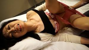 M630G08 セレブ熟女とジュクジュク濃厚Sex 欲求不満の熟女は激しく乱れ挿入に本気イキを繰り返 Porn Videos: XXX 2025,  5 | xHamster