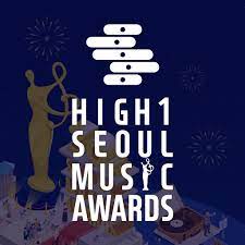 The brightest star of the 30th high1 seoul music awards will depend on your vote! Descargar The 30th Seoul Music Awards Official Voting App Qooapp Game Store