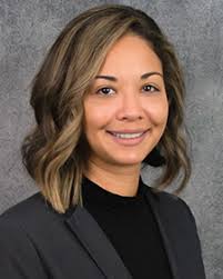 Indiana Judicial Branch: Appellate Clerk's Office: JNC Elections