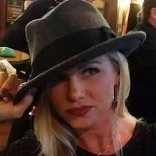 Aimee Garrison's Instagram, Twitter & Facebook