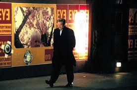 Einige von williams weggefährten machten ihrer trauer auf twitter luft. Bild Zu Robin Williams The Final Cut Dein Tod Ist Erst Der Anfang Bild Omar Naim Robin Williams Filmstarts De