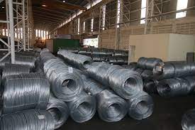 Kabatama raya, banten, jawa barat, indonesia. Pt Kabatama Raya Kota Serang Banten Profil Telepon Alamat