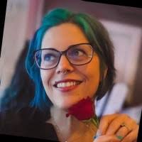 100+ "Terese" profiles