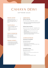 2,183 likes · 110 talking about this. The Best Resume Format 2020 Canva