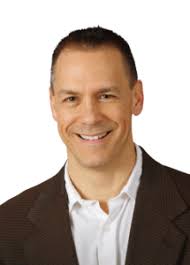 Psychotherapy and Spiritual Growth