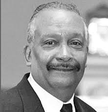 CHARLES SMITH Obituary (2020)