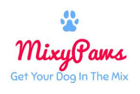 Maybe you would like to learn more about one of these? Pet Sitter Jobs Employment Indeed Com